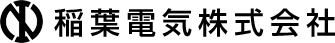 【求人情報】茨城県結城市・筑西市・栃木県小山市で電気工事士になりませんか？ | 稲葉電気株式会社は経験者・未経験者の正社員を募集しています。